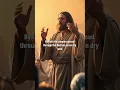 Download Lagu Hebreeën 11:29 #bibleverse #jesuschrist #godword