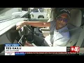Atlanta Thieves were caught stealing packages from UPS trailers MCN
