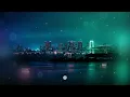 Camilo - Chiquita (Lyrics)