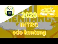 Download Lagu Lagu lengkap 🎵intro odo kentang terbaru 2020