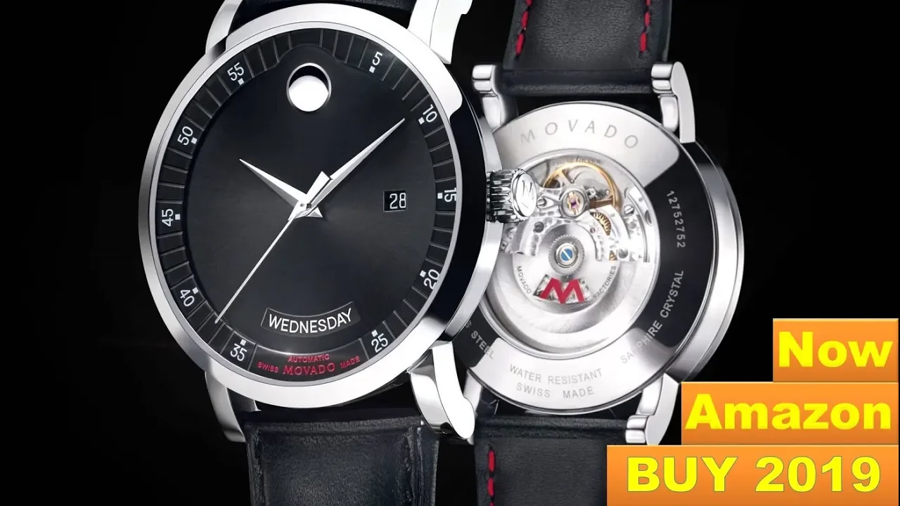 Paxcoo 17Pcs Watch Press Tool with Watch Battery Replacement Tool kit and Fitting Dies for Watch Bac. 