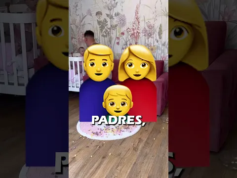 ¡ESTE PADRE COMETIÓ UN GRAN ERROR! PERO FINALMENTE... 😱