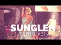 Download Lagu SUNGLEN- BEER |(XMA14)