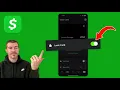 How to UNLOCK Cash App Card