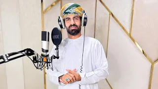 أنشودة حماسية جهادية استنهاضية يا جنود الله هبوا 