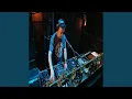 Download Lagu The Player