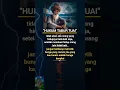 Download Lagu Hukum Tabur Tuai #short #motivasi #quotes