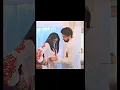 Download Lagu #ishqbaaz #shivaay #anika #omkarasinghoberoi #shivika #surbhichandna