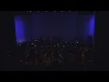 Michigan Pops Orchestra: Scheherazade, Op.35 - IV. Festival at Baghdad; Nikolai Rimsky-Korsakov