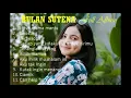 Bulan Sutena lagu enak di dengar full album