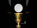 Download Lagu Corpus Christi Pange Lingua Gloriosi