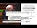 West Virginia s Sen Justice agrees to pay 5M in outstanding taxes to IRS