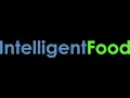 IntelligentFood Infographic concept SUB Uk/NL