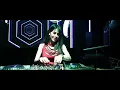 Download Lagu BASS NYA MANTULL!! BREAKBEAT 2020 (NONA PANDA)