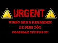 La maltraitance d animaux doit ARETER Angela Alvarez URGENT serieuse