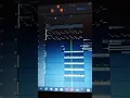 Download Lagu Tum Hi Aana | Trap Beat | Trap Remix | Marjavaan | FL Studio | #tumhiana #marjavaan #hiphopbeat