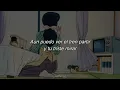 Diego Verdaguer - Volveré // Letra
