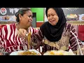 Download Lagu DRAMA NANGIS KITA MULAI BEN DIBROLNO-BEN LEGO PIKIRANE LEK SRI🙂‍↔️🫠