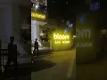 Lagu Bloom Hotel, Juhu, Mumbai