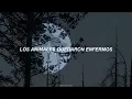 Rammstein – Donaukinder; sub. español.