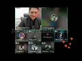 Download Lagu Tak pakai sensorrr!!terang2an sebutkan nama mereka karena benar?!! #live #nikitamirzani #beranda 