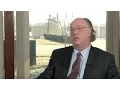 Bartlett Brings to Light How Energy Efficiency Helps Businesses Save