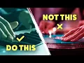 Download Lagu Create Realistic DJ Scratch Effects: No Hardware!