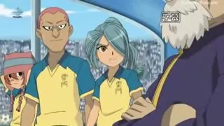 أبطال الكرة الجزاء الاول الحلقة 18 