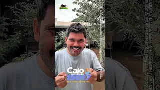 Tem coisa que dinheiro nenhum compra transformação de verdade#ONetodoBrasil #15017 #deputadoestadual