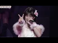 Lagu AKB48 - Glass no I LOVE YOU (88) [LIVE ガラスの I LOVE YOU AKB48 Request Hour 2010]