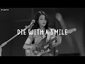 Download Lagu 𝑰 𝒄𝒂𝒏’𝒕 𝒖𝒏𝒍𝒐𝒗𝒆 𝒚𝒐𝒖, 𝒏𝒐 𝒎𝒂𝒕𝒕𝒆𝒓 𝒉𝒐𝒘 𝒎𝒖𝒄𝒉 𝑰 𝒕𝒓𝒚 💔 Sad Songs Playlist For Broken Hearts
