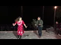 Download Lagu Naboli Naboli- Kushal and Ritu