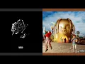 Download Lagu Creature x 5% TINT - Pop Smoke/Travis Scott (smooth transition)