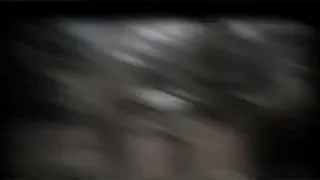 لا تثق باي احد حالات واتساب حزينه 