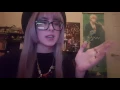 AKA REACTS! Dean (ft. Yerin Baek) - Come over (넘어와)