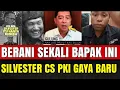 Download Lagu BERANI SEKALI BAPAK INI, SILVESTER CS PKI GAYA BARU.