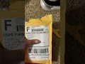 I love growing marijuana order and Reviewing