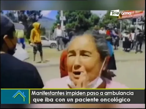 En Milagro delincuentes en moto roban a ciudadano