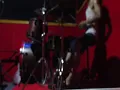Download Lagu Hadi Saputra Drum Cover (Medusa Of Burial - Damn Human In Darkness)