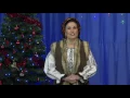 Download Lagu Mariana Miu  - Trei crai de la rasaritu