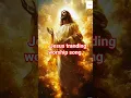 Download Lagu 👉👍Tranding jesus worship hindi song#shots #youtubeshorts #jesus #worshipsong