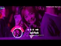 Download Lagu 1500 Watch me (D\u0026D   Giang To remix)