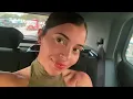 Mau y Ricky - Las Flores ꩜ ☯︎  ☘︎ ✩ ₊˚ Regalo de tincho, show en Bs As ❀⊹♡