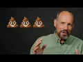 Environmental health of waste explained in 101 seconds 101 in 101