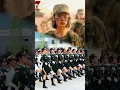 Download Lagu 女兵训练 Top3 #foryou  #trendingshorts #aiart #fogi  #china  #chinese  #警察 #特警#police #女警