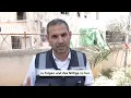 Download Lagu Iranischer Drohnenangriff beschädigt Gebäude in Beit Shean, Nordisrael