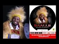 Download Lagu Galaanaa Gaaromsaa( Sandaabilee koo)