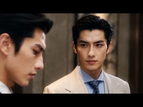 Torn Between Us Episode 3