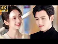 Download Lagu 【2025 New Movie】灰姑娘輪回千年來到現代，終於找到惡魔王子，他竟然成爲了頂級富豪！#献鱼 #陈飞宇 #WhenDestinyBringsTheDemon