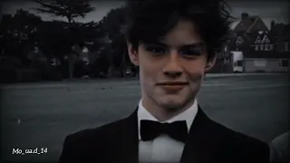 𝐂𝐡𝐞𝐛 𝐡𝐚𝐧𝐢 𝐬𝐠𝐡𝐢𝐫 𝐑𝐚𝐧𝐢 𝐌 𝐛𝐥𝐞𝐬𝐬é Slowed 